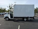 New 2025 Ford E-350 Box Van for sale #MR250199 - photo 29