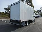 New 2025 Ford E-350 Box Van for sale #MR250199 - photo 30
