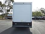 New 2025 Ford E-350 Box Van for sale #MR250199 - photo 31