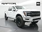 2025 Ford F-150 SuperCrew Cab 4x4 Pickup for sale #MR250213 - photo 1
