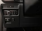 2025 Ford F-150 SuperCrew Cab 4x4 Pickup for sale #MR250213 - photo 12
