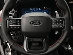 2025 Ford F-150 SuperCrew Cab 4x4 Pickup for sale #MR250213 - photo 13