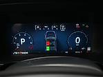 2025 Ford F-150 SuperCrew Cab 4x4 Pickup for sale #MR250213 - photo 14