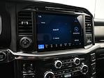 2025 Ford F-150 SuperCrew Cab 4x4 Pickup for sale #MR250213 - photo 15