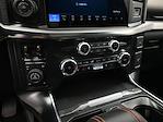 2025 Ford F-150 SuperCrew Cab 4x4 Pickup for sale #MR250213 - photo 16