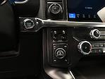 2025 Ford F-150 SuperCrew Cab 4x4 Pickup for sale #MR250213 - photo 17