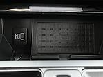 2025 Ford F-150 SuperCrew Cab 4x4 Pickup for sale #MR250213 - photo 18