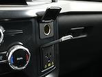 2025 Ford F-150 SuperCrew Cab 4x4 Pickup for sale #MR250213 - photo 19