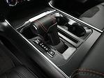 2025 Ford F-150 SuperCrew Cab 4x4 Pickup for sale #MR250213 - photo 20