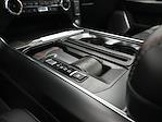 2025 Ford F-150 SuperCrew Cab 4x4 Pickup for sale #MR250213 - photo 21