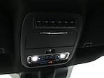 2025 Ford F-150 SuperCrew Cab 4x4 Pickup for sale #MR250213 - photo 23