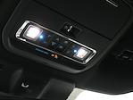 2025 Ford F-150 SuperCrew Cab 4x4 Pickup for sale #MR250213 - photo 24