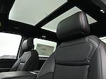 2025 Ford F-150 SuperCrew Cab 4x4 Pickup for sale #MR250213 - photo 25