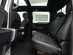 2025 Ford F-150 SuperCrew Cab 4x4 Pickup for sale #MR250213 - photo 26