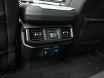 2025 Ford F-150 SuperCrew Cab 4x4 Pickup for sale #MR250213 - photo 27
