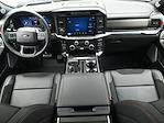 2025 Ford F-150 SuperCrew Cab 4x4 Pickup for sale #MR250213 - photo 28