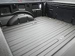2025 Ford F-150 SuperCrew Cab 4x4 Pickup for sale #MR250213 - photo 29