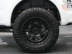 2025 Ford F-150 SuperCrew Cab 4x4 Pickup for sale #MR250213 - photo 30