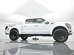 2025 Ford F-150 SuperCrew Cab 4x4 Pickup for sale #MR250213 - photo 4
