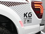 2025 Ford F-150 SuperCrew Cab 4x4 Pickup for sale #MR250213 - photo 31
