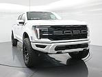 2025 Ford F-150 SuperCrew Cab 4x4 Pickup for sale #MR250213 - photo 32