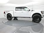 2025 Ford F-150 SuperCrew Cab 4x4 Pickup for sale #MR250213 - photo 33