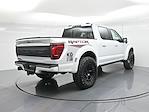 2025 Ford F-150 SuperCrew Cab 4x4 Pickup for sale #MR250213 - photo 2