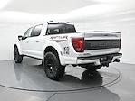 2025 Ford F-150 SuperCrew Cab 4x4 Pickup for sale #MR250213 - photo 35
