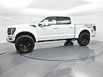2025 Ford F-150 SuperCrew Cab 4x4 Pickup for sale #MR250213 - photo 36