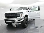 2025 Ford F-150 SuperCrew Cab 4x4 Pickup for sale #MR250213 - photo 37