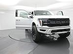 2025 Ford F-150 SuperCrew Cab 4x4 Pickup for sale #MR250213 - photo 38