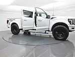 2025 Ford F-150 SuperCrew Cab 4x4 Pickup for sale #MR250213 - photo 39