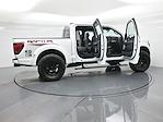 2025 Ford F-150 SuperCrew Cab 4x4 Pickup for sale #MR250213 - photo 5