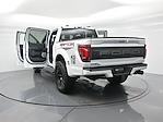 2025 Ford F-150 SuperCrew Cab 4x4 Pickup for sale #MR250213 - photo 40