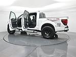 2025 Ford F-150 SuperCrew Cab 4x4 Pickup for sale #MR250213 - photo 41