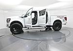 2025 Ford F-150 SuperCrew Cab 4x4 Pickup for sale #MR250213 - photo 42