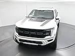 2025 Ford F-150 SuperCrew Cab 4x4 Pickup for sale #MR250213 - photo 43