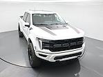 2025 Ford F-150 SuperCrew Cab 4x4 Pickup for sale #MR250213 - photo 44