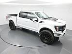 2025 Ford F-150 SuperCrew Cab 4x4 Pickup for sale #MR250213 - photo 45