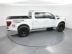 2025 Ford F-150 SuperCrew Cab 4x4 Pickup for sale #MR250213 - photo 46