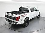2025 Ford F-150 SuperCrew Cab 4x4 Pickup for sale #MR250213 - photo 47