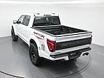 2025 Ford F-150 SuperCrew Cab 4x4 Pickup for sale #MR250213 - photo 48