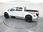 2025 Ford F-150 SuperCrew Cab 4x4 Pickup for sale #MR250213 - photo 49