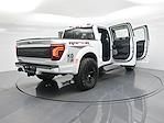 2025 Ford F-150 SuperCrew Cab 4x4 Pickup for sale #MR250213 - photo 6