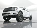 2025 Ford F-150 SuperCrew Cab 4x4 Pickup for sale #MR250213 - photo 51