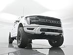 2025 Ford F-150 SuperCrew Cab 4x4 Pickup for sale #MR250213 - photo 52