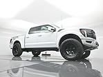 2025 Ford F-150 SuperCrew Cab 4x4 Pickup for sale #MR250213 - photo 53
