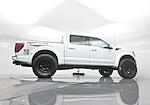 2025 Ford F-150 SuperCrew Cab 4x4 Pickup for sale #MR250213 - photo 54