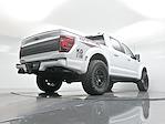 2025 Ford F-150 SuperCrew Cab 4x4 Pickup for sale #MR250213 - photo 55