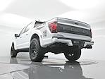 2025 Ford F-150 SuperCrew Cab 4x4 Pickup for sale #MR250213 - photo 56